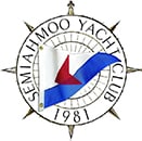 semiahmoo marina yacht club