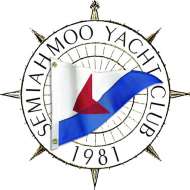 Semiahmoo Yacht Club